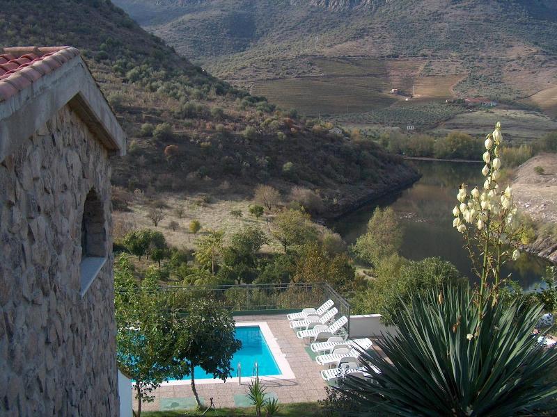 Posada Real Quinta De La Concepción