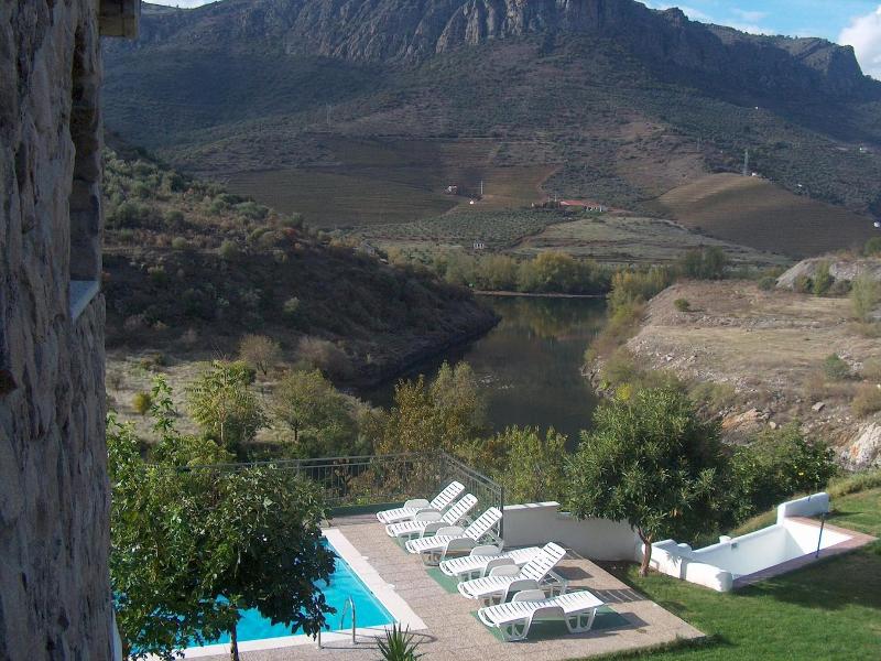 Posada Real Quinta De La Concepción