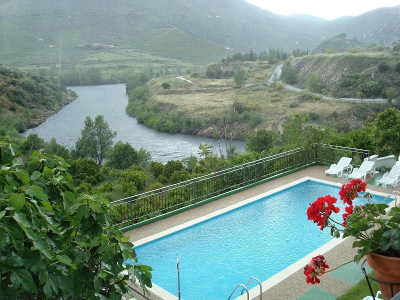Posada Real Quinta De La Concepción
