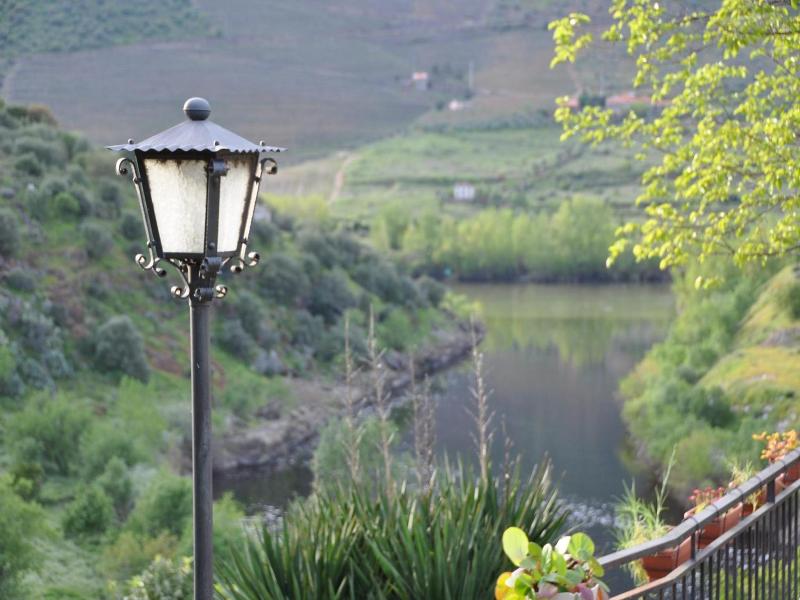 Posada Real Quinta De La Concepción