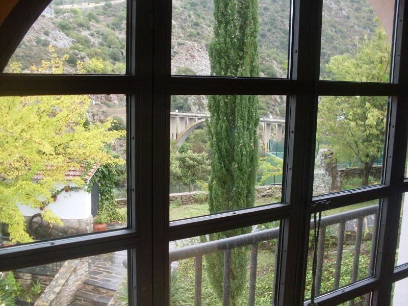 Posada Real Quinta De La Concepción