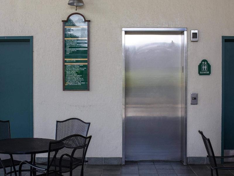 Marketplace Suites image