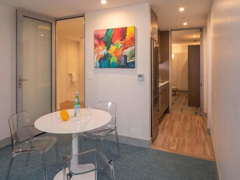 Marketplace Suites image