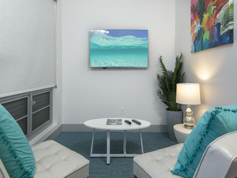 Marketplace Suites image