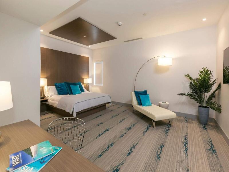 Marketplace Suites image