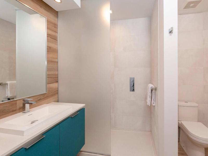 Marketplace Suites image