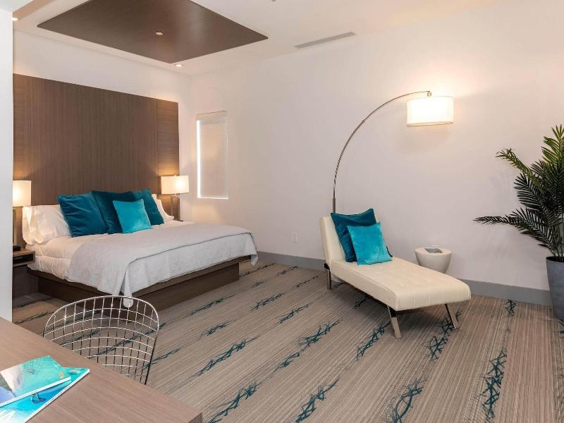 Marketplace Suites image