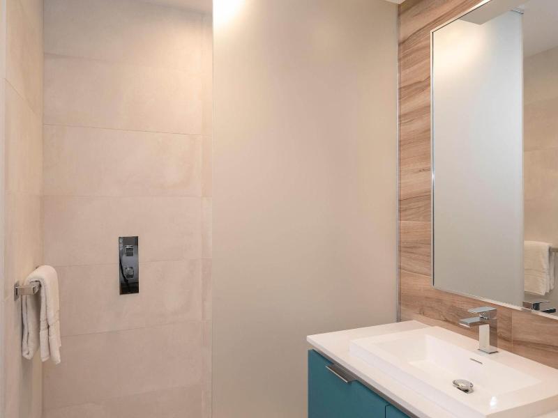Marketplace Suites image