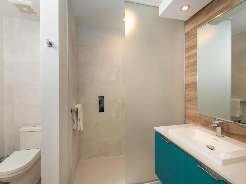 Marketplace Suites image