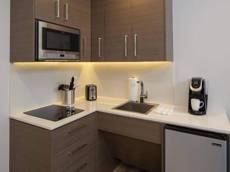 Marketplace Suites image