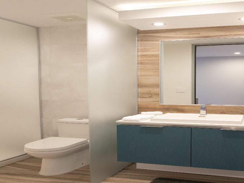 Marketplace Suites image