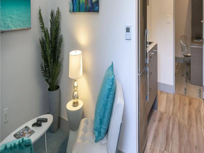 Marketplace Suites image
