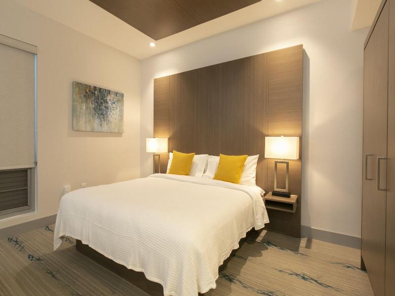 Marketplace Suites image