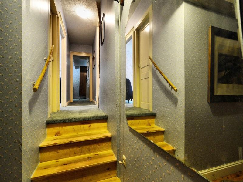 Very Authentic Ardennes House image