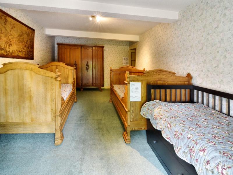 Very Authentic Ardennes House image