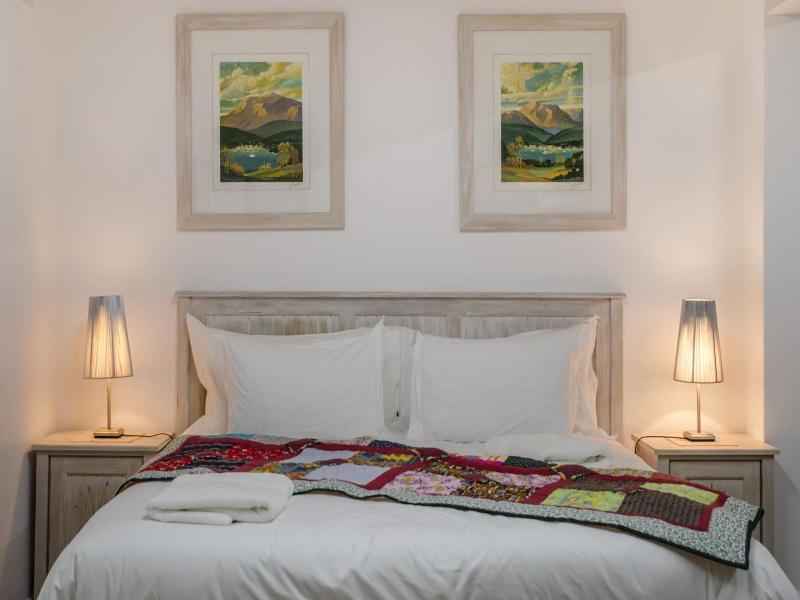 Somerset View Guest House image