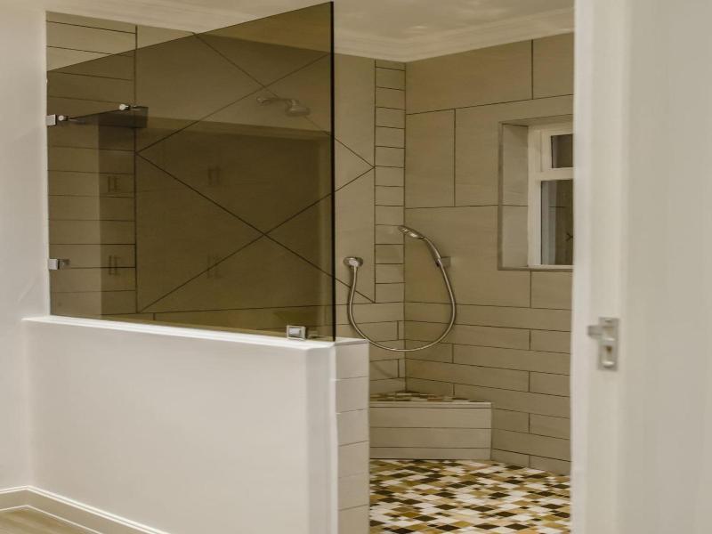 Somerset View Guest House image