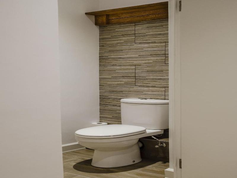 Somerset View Guest House image