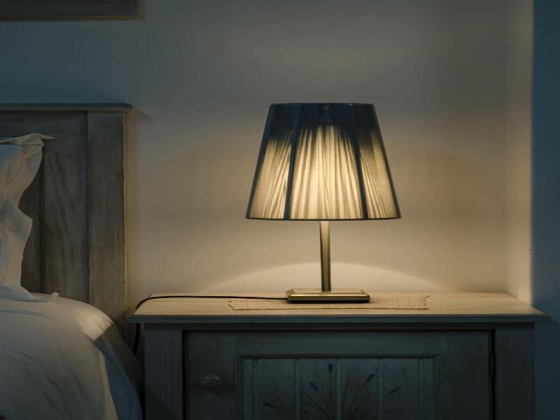 Somerset View Guest House image