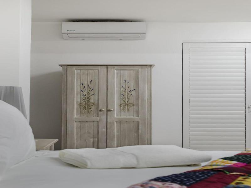 Somerset View Guest House image