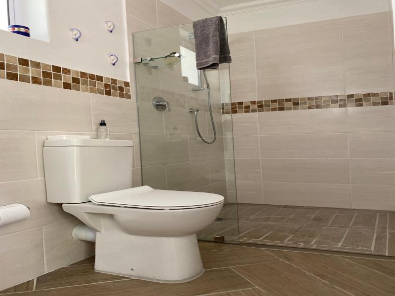 Somerset View Guest House image