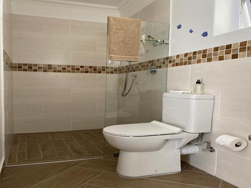 Somerset View Guest House image
