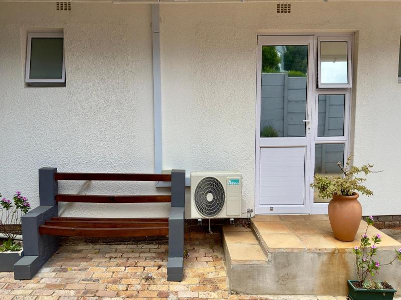 Somerset View Guest House image