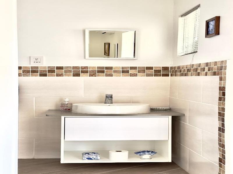 Somerset View Guest House image