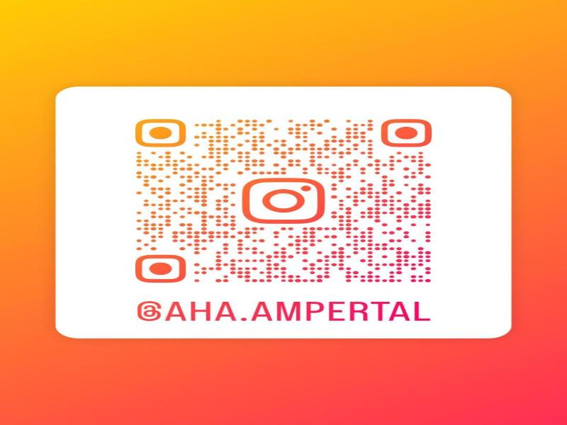 Apparthotel Ampertal image