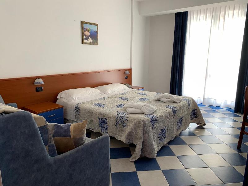 Hotel San Gaetano image