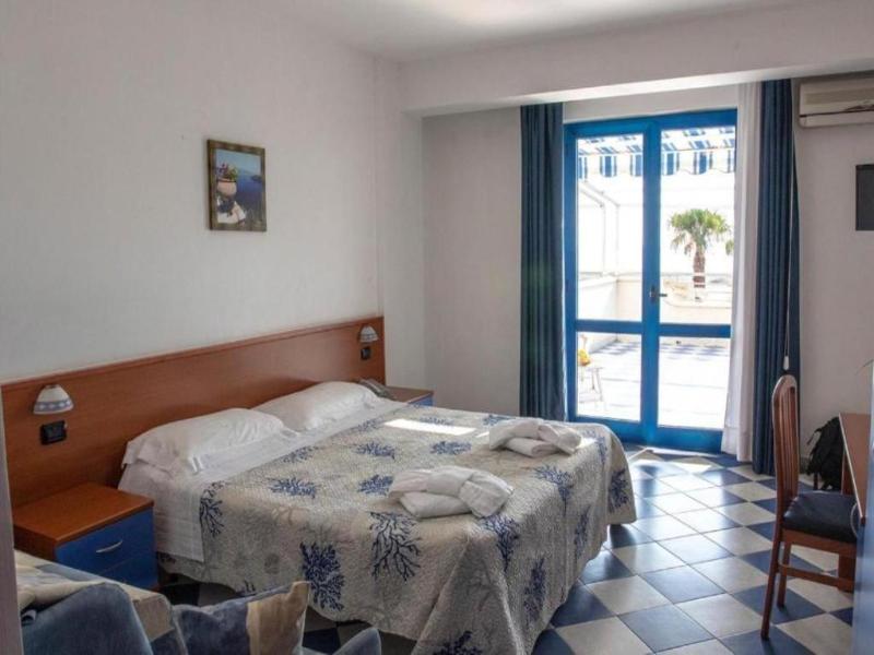Hotel San Gaetano image