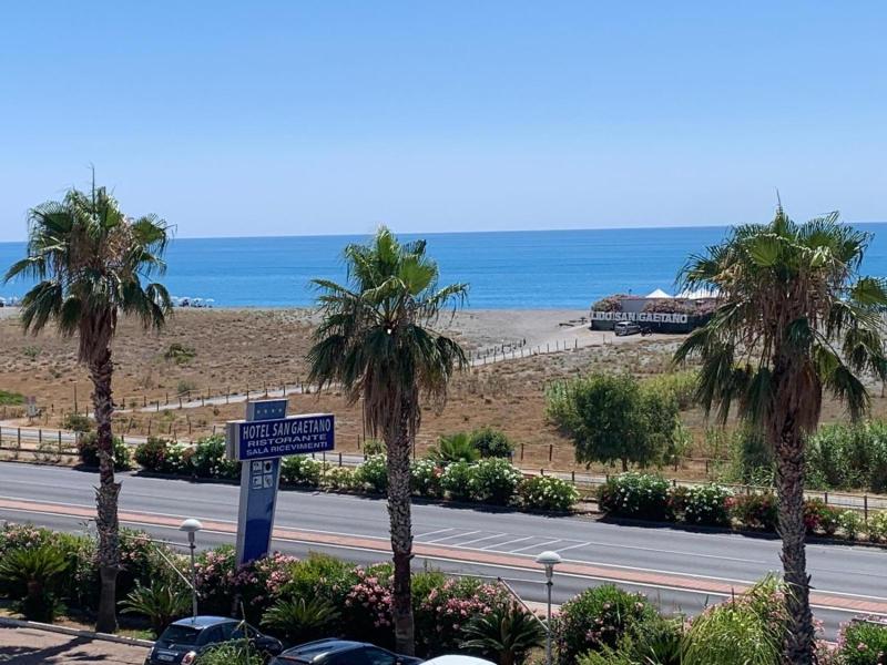 Hotel San Gaetano image