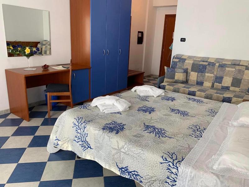 Hotel San Gaetano image