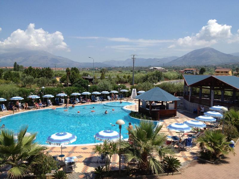 Hotel San Gaetano image