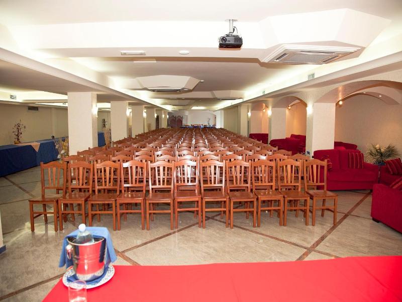 Hotel San Gaetano image