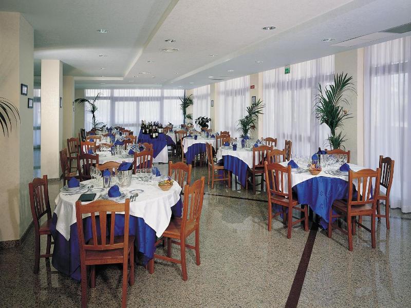 Hotel San Gaetano image