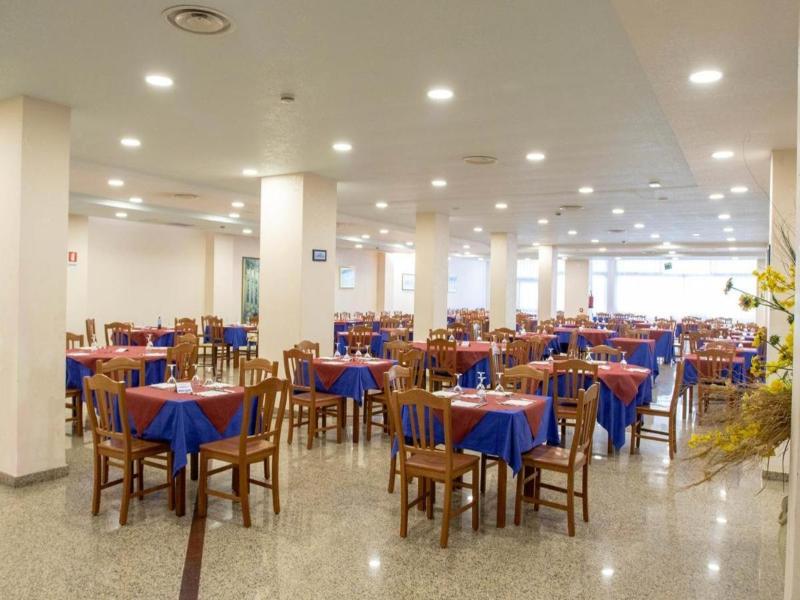 Hotel San Gaetano image