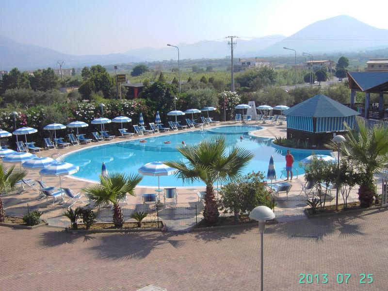 Hotel San Gaetano image