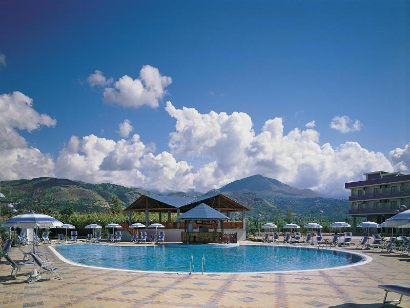 Hotel San Gaetano image