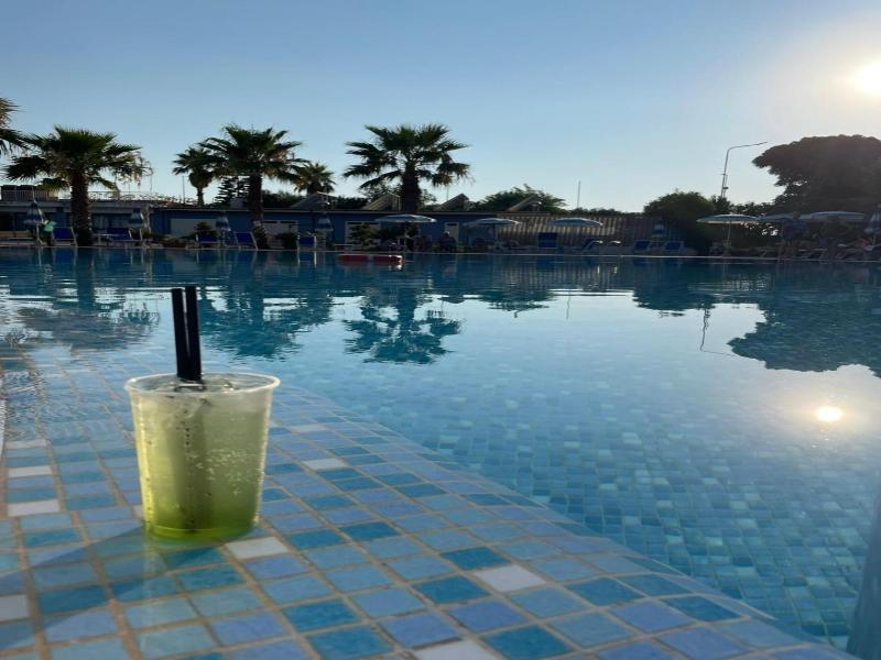 Hotel San Gaetano image