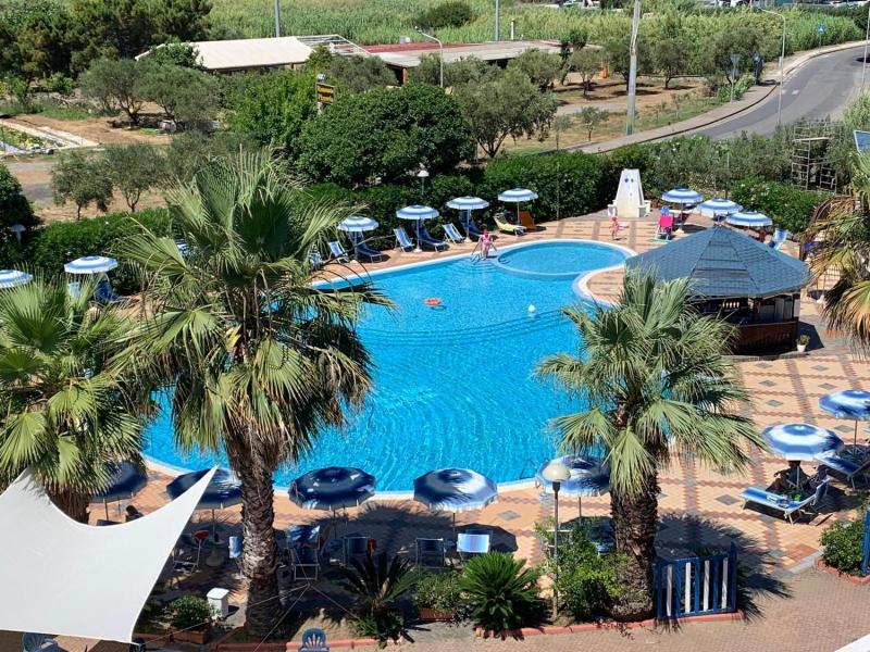 Hotel San Gaetano image