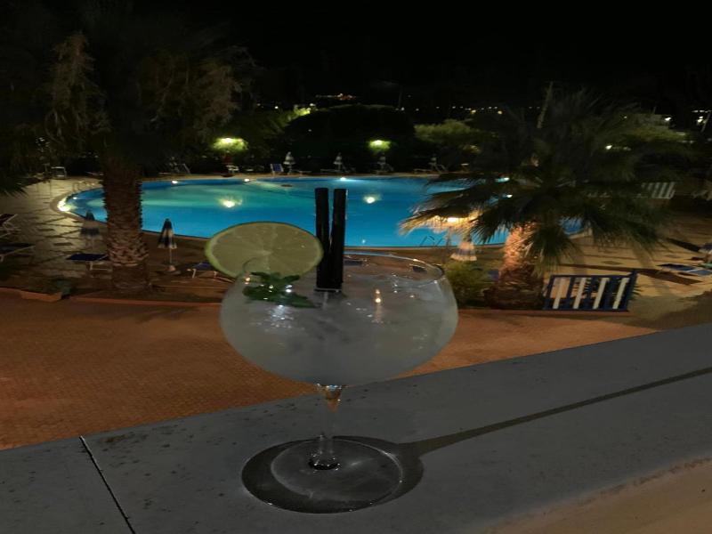 Hotel San Gaetano image