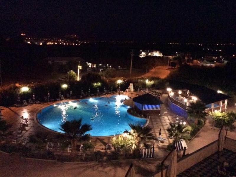 Hotel San Gaetano image