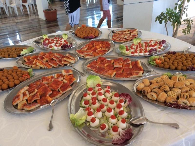 Hotel San Gaetano image