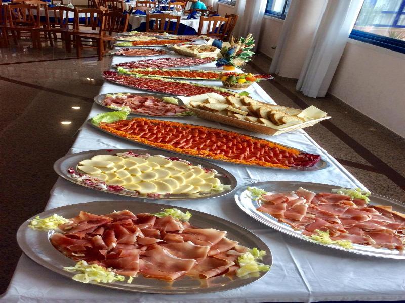 Hotel San Gaetano image
