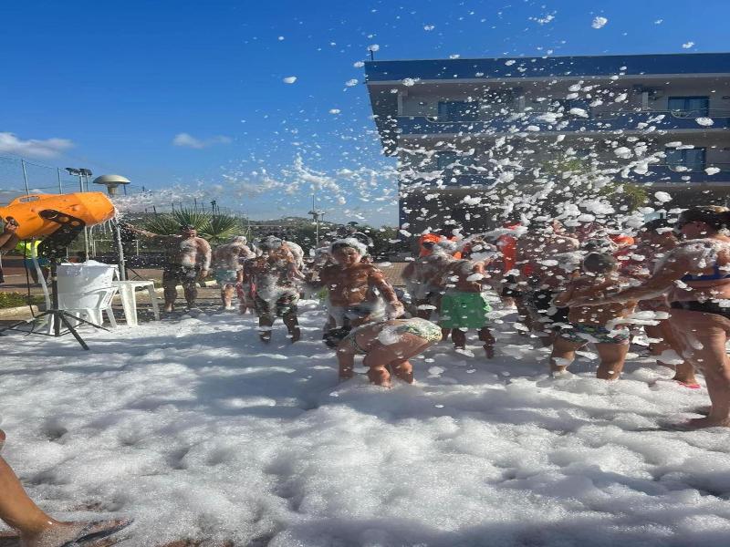 Hotel San Gaetano image