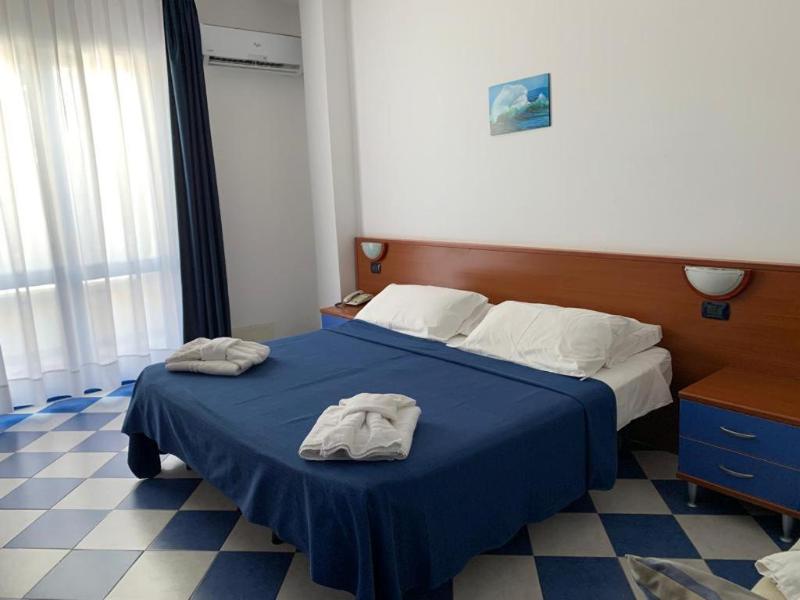 Hotel San Gaetano image
