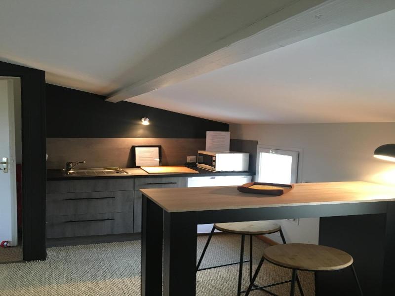 Logis De La Brumanderie image