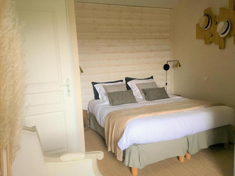 Logis De La Brumanderie image