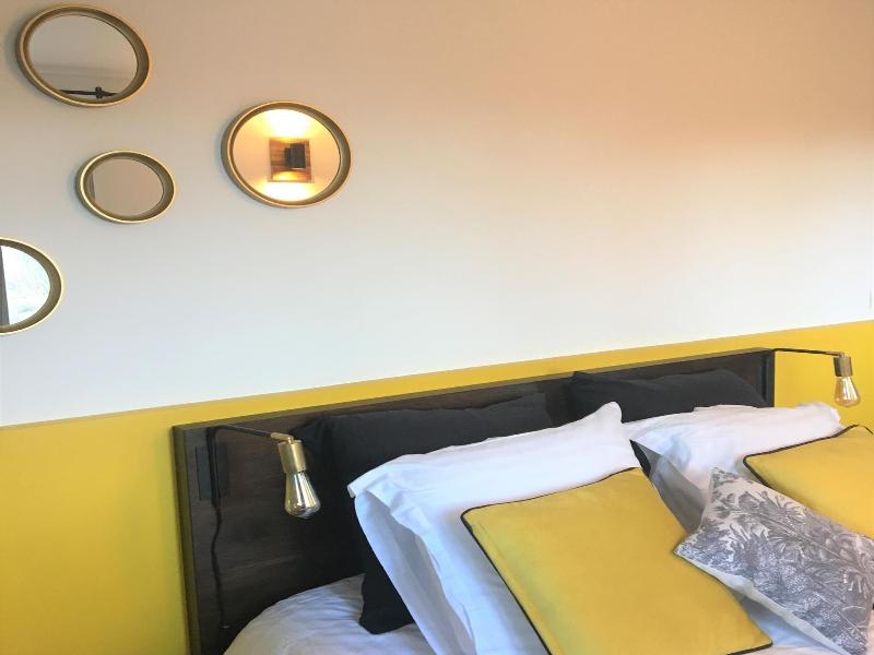 Logis De La Brumanderie image